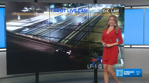 09.15 11.00.00 KVUE News Daybreak ᴺᵉʷ. Stay informed with the la....ts snapshot 53.16.291