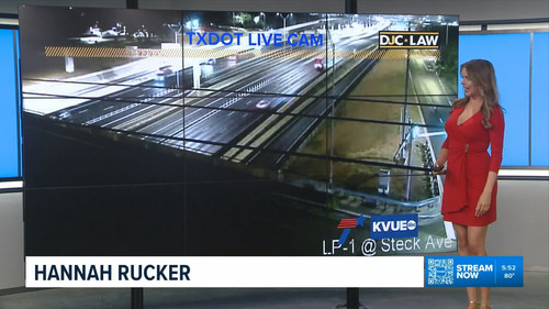 09.15 11.00.00 KVUE News Daybreak ᴺᵉʷ. Stay informed with the la....ts snapshot 53.24.586