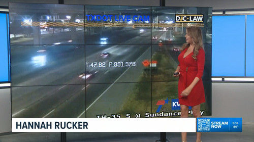 09.15 11.00.00 KVUE News Daybreak ᴺᵉʷ. Stay informed with the la....ts snapshot 19.40.637.jpg