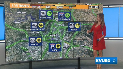09.15 11.00.00 KVUE News Daybreak ᴺᵉʷ. Stay informed with the la....ts snapshot 20.35.936.jpg