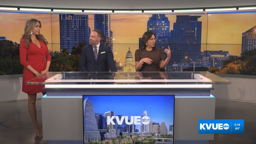 09.15 11.00.00 KVUE News Daybreak ᴺᵉʷ. Stay informed with the la....ts snapshot 15.04.141