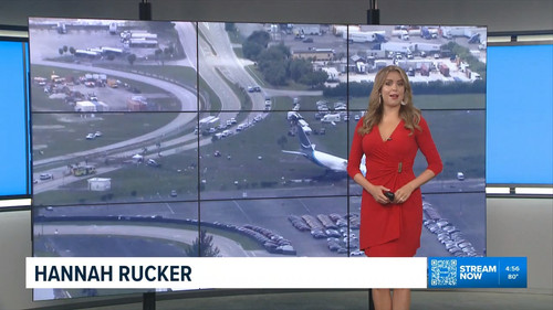09.15 10.30.00 KVUE News Daybreak at 4 30a ᴺᵉʷ. Stay informed wi....ts snapshot 27.22.622