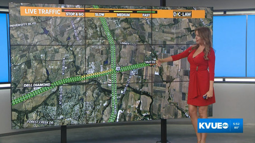 09.15 11.00.00 KVUE News Daybreak ᴺᵉʷ. Stay informed with the la....ts snapshot 53.32.881
