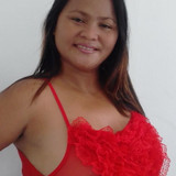 sissies and friends 9162026 (69)