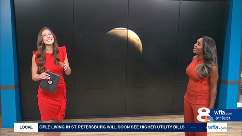 08.28 11.00.00 NewsChannel 8 Today at 6a ᴺᵉʷ. Local and regional....ts snapshot 31.52.090.jpg