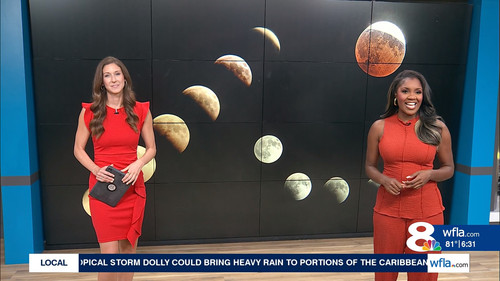 08.28 11.00.00 NewsChannel 8 Today at 6a ᴺᵉʷ. Local and regional....ts snapshot 31.37.731.jpg