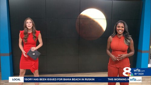 08.28 11.00.00 NewsChannel 8 Today at 6a ᴺᵉʷ. Local and regional....ts snapshot 32.20.807