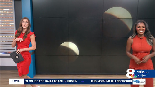 08.28 11.00.00 NewsChannel 8 Today at 6a ᴺᵉʷ. Local and regional....ts snapshot 32.23.156