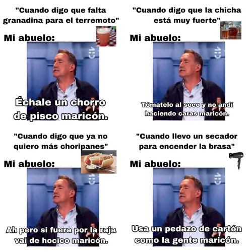 prpl2ypeqiph1.jpg