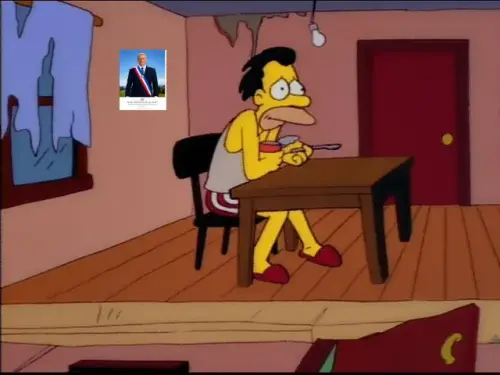 mas ordinario no se puede así después molestábamos a otros v0 fvia02bghkph1.webp