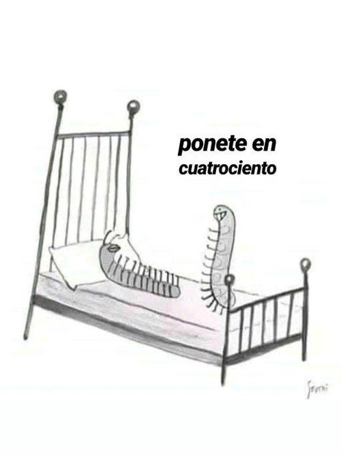 ptma8m6hepph1.jpg