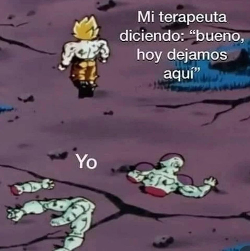 c2d8prrmepph1.jpg