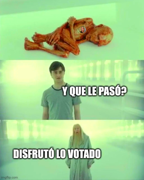 momento de actualizar manden memes nuevos de disfruten lo v0 m6aj8sxr5xyg1.png