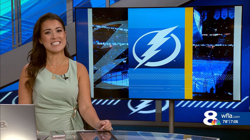 08.29 12.00.00 NewsChannel 8 Weekend Morning Edition at 7a Saturd....ts snapshot 07.36.597