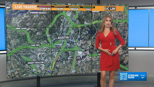 09.15 11.00.00 KVUE News Daybreak ᴺᵉʷ. Stay informed with the la....ts snapshot 53.49.471