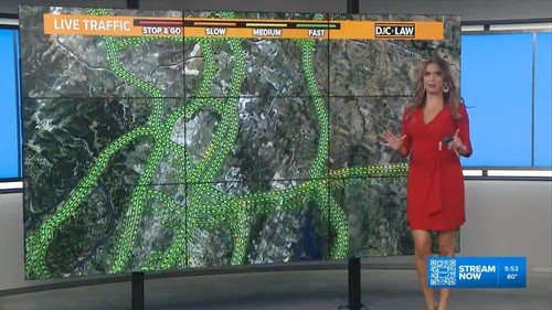 09.15 11.00.00 KVUE News Daybreak ᴺᵉʷ. Stay informed with the la....ts snapshot 53.41.176