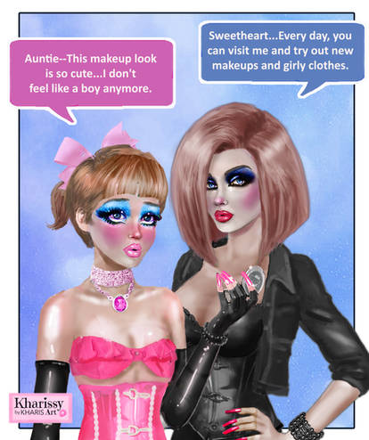 sissies and friends 9162026 (5).jpg