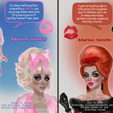 sissies and friends 9162026 (6)