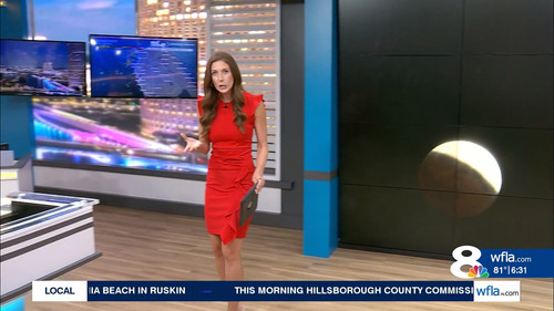 08.28 11.00.00 NewsChannel 8 Today at 6a ᴺᵉʷ. Local and regional....ts snapshot 32.24.626