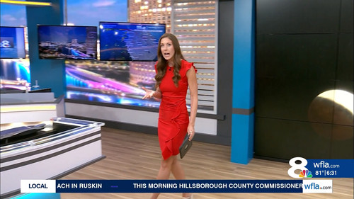 08.28 11.00.00 NewsChannel 8 Today at 6a ᴺᵉʷ. Local and regional....ts snapshot 32.25.023.jpg