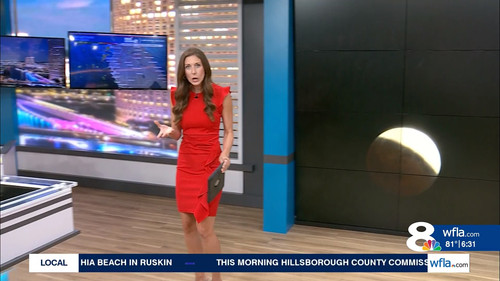 08.28 11.00.00 NewsChannel 8 Today at 6a ᴺᵉʷ. Local and regional....ts snapshot 32.23.200.jpg