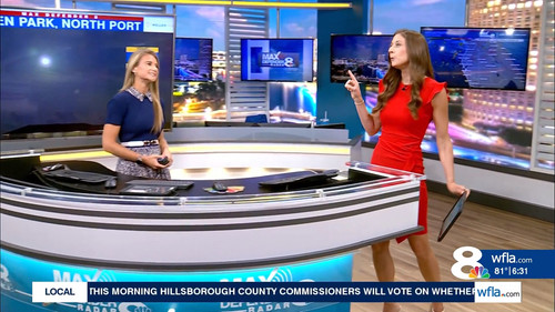08.28 11.00.00 NewsChannel 8 Today at 6a ᴺᵉʷ. Local and regional....ts snapshot 32.26.977