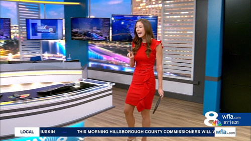 08.28 11.00.00 NewsChannel 8 Today at 6a ᴺᵉʷ. Local and regional....ts snapshot 32.25.663