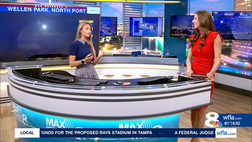 08.28 11.00.00 NewsChannel 8 Today at 6a ᴺᵉʷ. Local and regional....ts snapshot 32.34.263
