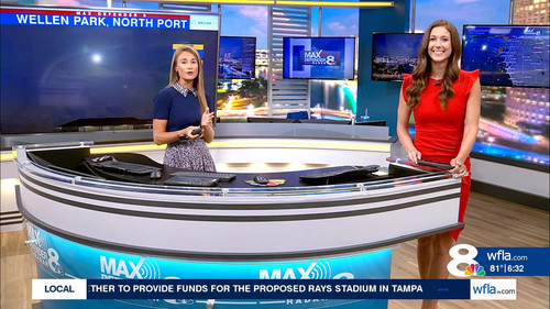 08.28 11.00.00 NewsChannel 8 Today at 6a ᴺᵉʷ. Local and regional....ts snapshot 32.32.788