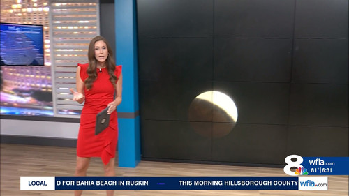 08.28 11.00.00 NewsChannel 8 Today at 6a ᴺᵉʷ. Local and regional....ts snapshot 32.23.826
