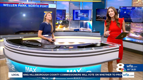 08.28 11.00.00 NewsChannel 8 Today at 6a ᴺᵉʷ. Local and regional....ts snapshot 32.27.713