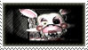 AB7C5B03 CEEA 44A4 B180 1318421FADF9.jpg