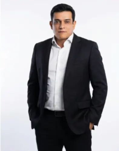 “O território brasileiro reúne características que o colocam entre as maiores oportunidades globais da atividade”, afirma CEO da Cactus