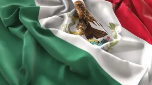 Um evento de apostas para a vanguarda do ecossistema de iGaming e afiliados da América do Norte