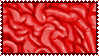 72.png