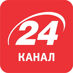 24 Kanal.png
