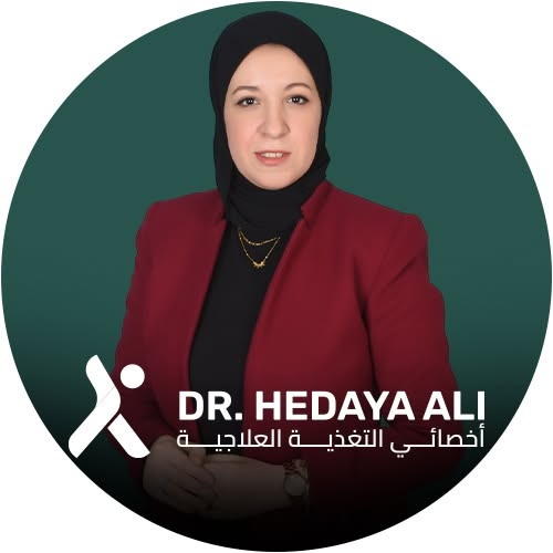 صورة الخبر