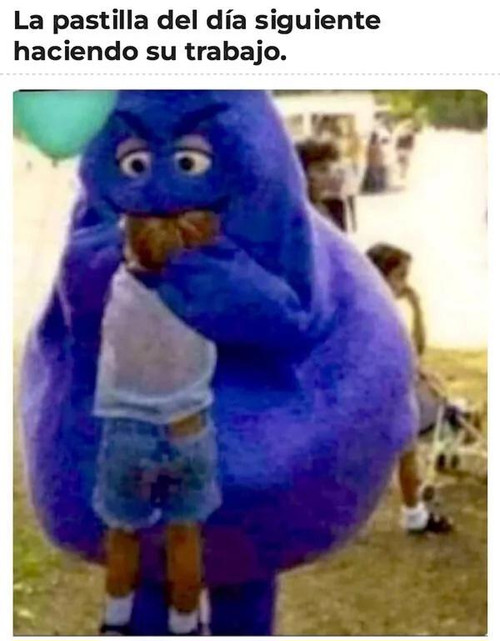 786emxnppvph1.jpg