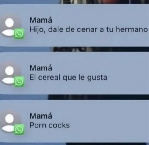 wj5yutgo1sph1.jpg