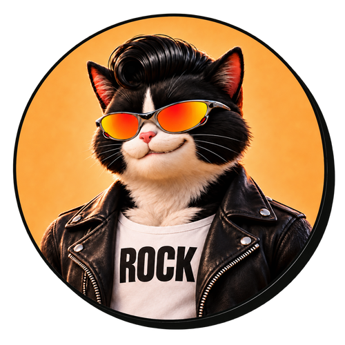 GatoRock.png