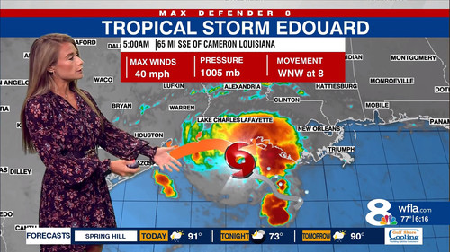 09.01 11.00.00 NewsChannel 8 Today at 6a ᴺᵉʷ. Local and regional....ts snapshot 00.17.44.962