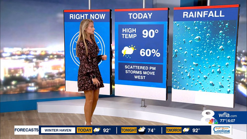 09.01 11.00.00 NewsChannel 8 Today at 6a ᴺᵉʷ. Local and regional....ts snapshot 00.08.45.220