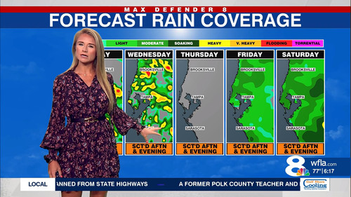 09.01 11.00.00 NewsChannel 8 Today at 6a ᴺᵉʷ. Local and regional....ts snapshot 00.18.59.994
