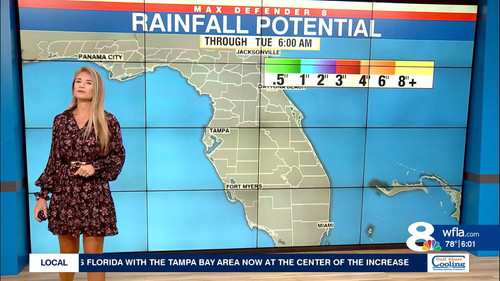 09.01 11.00.00 NewsChannel 8 Today at 6a ᴺᵉʷ. Local and regional....ts snapshot 00.02.51.846