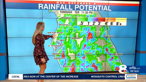 09.01 11.00.00 NewsChannel 8 Today at 6a ᴺᵉʷ. Local and regional....ts snapshot 00.02.54.266