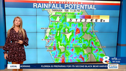 09.01 11.00.00 NewsChannel 8 Today at 6a ᴺᵉʷ. Local and regional....ts snapshot 00.03.03.948