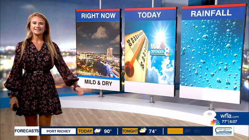 09.01 11.00.00 NewsChannel 8 Today at 6a ᴺᵉʷ. Local and regional....ts snapshot 00.08.28.277