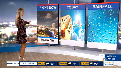 09.01 11.00.00 NewsChannel 8 Today at 6a ᴺᵉʷ. Local and regional....ts snapshot 00.08.33.118.jpg