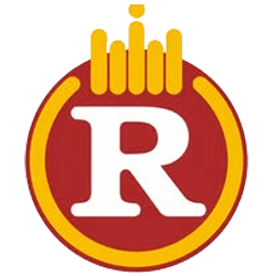 Renome TV.png