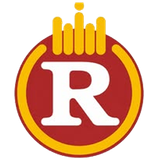 Renome TV